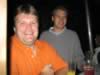 Beachparty 2005 083.jpg (21kb)